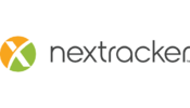 NEXTracker, Inc.