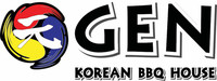 GEN Restaurant Inc.