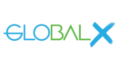 Global Crossing Airlines Group, Inc.