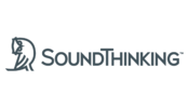 SoundThinking. Inc.