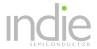 indie Semiconductor, Inc.