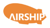 Airship AI Holdings Inc.