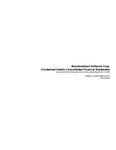 Condensed Interim Consolidated Financial Statements Q3 2024