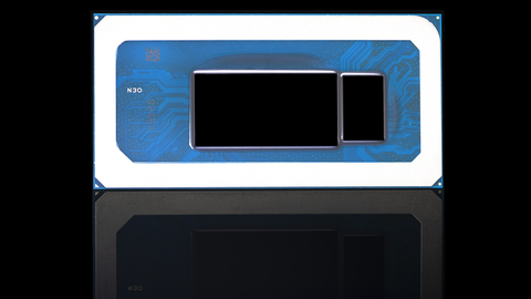 Intel Drives ‘AI Everywhere’ into Automotive Market at CES