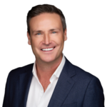 Garry Snow 