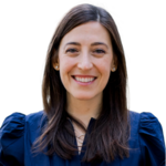 Tobi Lebowitz