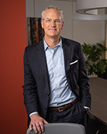 Gary Kohl