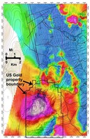 An image thumbnail for the following media post.