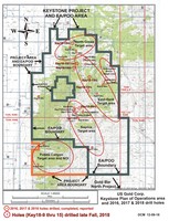 An image thumbnail for the following media post.