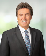 Daniele Ferrari