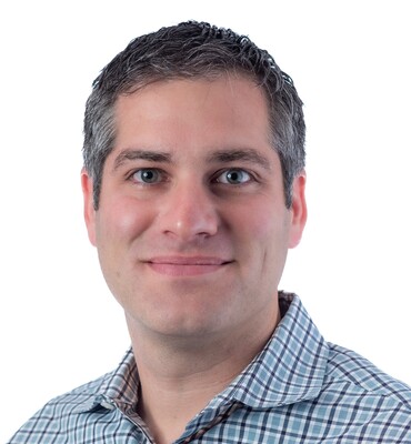 Philip Tedeschi, PhD, MS