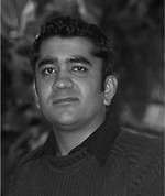 Drumeel Thakkar Drumeel Thakkar
