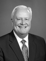 Daniel O’Leary