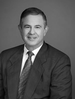Randy Stein