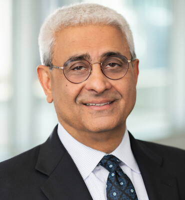 Sanjeev Dheer