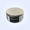 Emcore Fiber Optic Gyro, a compact and precise navigation sensor for various applications.