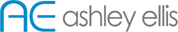 Ashley Ellis