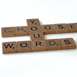 Phrases to Sound More Confident at Work