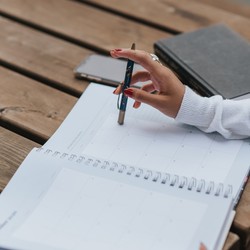 The Proper Way to Give a 2 Weeks Notice