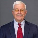 William Cook