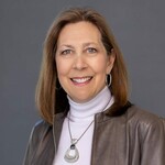 Deborah Kissire