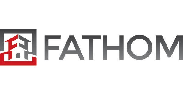 Fathom Holdings Inc.