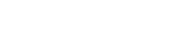 flyExclusive