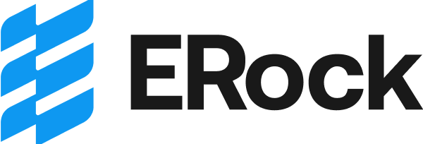 ERock, Inc. IR Overview