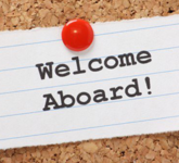 MC Assembly® Names New Vice President of Quality and Engineering