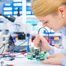 View Design & Engineering Solutions