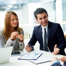 View Specialty Services