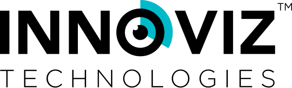 Investor Relations | Innoviz Technologies Ltd. (INVZ)