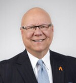 Oscar Suarez