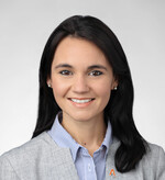 Sharymar Calderon
