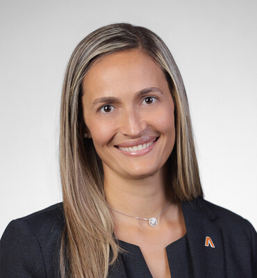 Laura Rossi