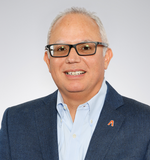 Pedro Parra