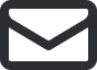 Mail icon