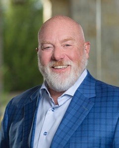 Christopher T. Fraser