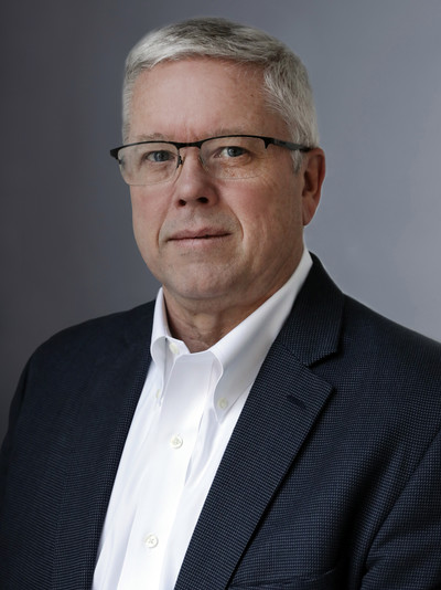 Scot R. Benson