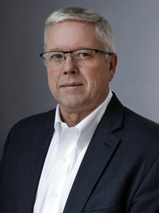 Scot R. Benson