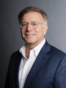 Michael F. Goss
