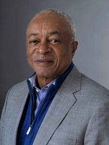 E. Stanley O'Neal