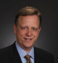 William L. Metzger William L. Metzger