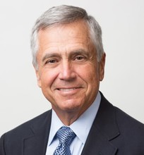 Manuel A. Fernandez Manuel A. Fernandez