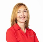 Lisa M. Schnorr