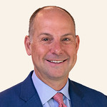 Michael D. Brown