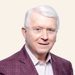 James E. Buckman