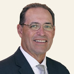 George Herrera