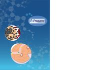 Scientific Whitepaper