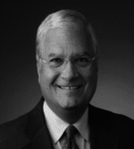 John P. Amboian John P. Amboian